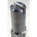 Съемник для снятия пружин стиральной машины Indesit, Ariston AQ102F29IT, AQ102F497FR, AQ102F49FR Съемник для снятия пружин стиральной машины Indesit, Ariston AQ102F29IT, AQ102F497FR, AQ102F49FR
