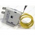 Регулируемый термостат NT-122 NT122 AVK T85 B1652A30 7-85C 16A 400V для водонагревателя Регулируемый термостат NT-122 NT122 AVK T85 B1652A30 7-85C 16A 400V для водонагревателя
