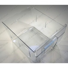 Ящик для овощей для холодильника Electrolux ERN23510, ERN22410, IK206510RE, ERG23610 Ящик для овощей для холодильника Electrolux ERN23510, ERN22410, IK206510RE, ERG23610