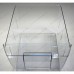 Ящик для овощей для холодильника Electrolux ERN23510, ERN22410, IK206510RE, ERG23610 Ящик для овощей для холодильника Electrolux ERN23510, ERN22410, IK206510RE, ERG23610
