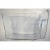 Ящик для овощей для холодильника Electrolux ERN23510, ERN22410, IK206510RE, ERG23610 Ящик для овощей для холодильника Electrolux ERN23510, ERN22410, IK206510RE, ERG23610
