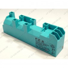 Генератор поджига для Bosch, Neff T2576N0/03 Генератор поджига для Bosch, Neff T2576N0/03