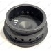 Рассекатель верхний для плиты Bosch Neff T2576N0/03 Рассекатель верхний для плиты Bosch Neff T2576N0/03