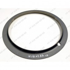 Кольцо рассекателя для плиты Bosch Neff T2576N0/03 Кольцо рассекателя для плиты Bosch Neff T2576N0/03