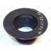 Уплотнитель ручки для плиты Bosch PGE375, PGF375, PGF675, PGF775, PGV775, PGV975, PME675 Уплотнитель ручки для плиты Bosch PGE375, PGF375, PGF675, PGF775, PGV775, PGV975, PME675