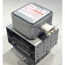 Магнетрон для микроволновой печи Supra MWS1803MW MWS-1803MW Магнетрон для микроволновой печи Supra MWS1803MW MWS-1803MW