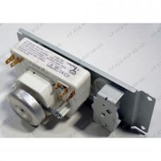 Таймер для СВЧ Supra MWS-1803MW MWS1803MW Таймер для СВЧ Supra MWS-1803MW MWS1803MW