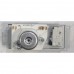 Таймер для СВЧ Supra MWS-1803MW MWS1803MW Таймер для СВЧ Supra MWS-1803MW MWS1803MW