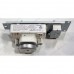 Таймер для СВЧ Supra MWS-1803MW MWS1803MW Таймер для СВЧ Supra MWS-1803MW MWS1803MW
