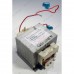 Трансформатор силовой для СВЧ Supra MWS1803MW MWS-1803MW Трансформатор силовой для СВЧ Supra MWS1803MW MWS-1803MW