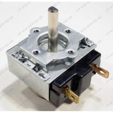Таймер для плиты Hansa FCEW63023010, FCEW62023010, FCEX54140, FCCX54140 Таймер для плиты Hansa FCEW63023010, FCEW62023010, FCEX54140, FCCX54140