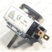 Таймер для плиты Hansa FCEW63023010, FCEW62023010, FCEX54140, FCCX54140 Таймер для плиты Hansa FCEW63023010, FCEW62023010, FCEX54140, FCCX54140