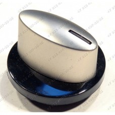 Ручка для плиты Bosch, Neff T2576N0/03 Ручка для плиты Bosch, Neff T2576N0/03