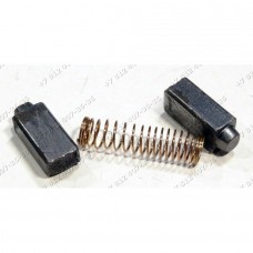 Щетки для мясорубки Kenwood MG350, MG352, MG354, MG360, MG362, MG364 Щетки для мясорубки Kenwood MG350, MG352, MG354, MG360, MG362, MG364