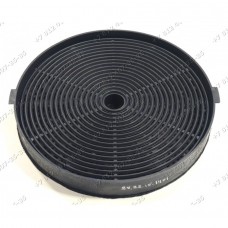 Фильтр угольный для вытяжки Gorenje BHP623E12BG 514448/04 Фильтр угольный для вытяжки Gorenje BHP623E12BG 514448/04