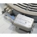 Конфорка для плиты Ariston KBH6014IX/1, E6005, E6005X, EC6014, KBH 6014(BI)/1, KRM640C Конфорка для плиты Ariston KBH6014IX/1, E6005, E6005X, EC6014, KBH 6014(BI)/1, KRM640C