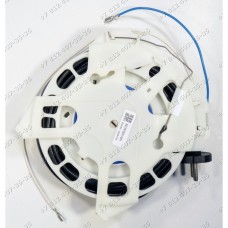 Сетевой шнур на катушке для пылесоса Electrolux ZCS2000P, ECS52IW, ECS52B, ECS54B Сетевой шнур на катушке для пылесоса Electrolux ZCS2000P, ECS52IW, ECS52B, ECS54B