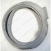 Резина люка стиральной машины Indesit, Ariston AQM8D29UEUB, AQM8D49UEUA, AQM8D49UHEUA Резина люка стиральной машины Indesit, Ariston AQM8D29UEUB, AQM8D49UEUA, AQM8D49UHEUA