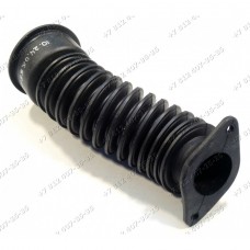 Патрубок стиральной машины Candy EVOGT14074D 31005375 Патрубок стиральной машины Candy EVOGT14074D 31005375