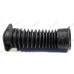 Патрубок стиральной машины Candy EVOGT14074D 31005375 Патрубок стиральной машины Candy EVOGT14074D 31005375