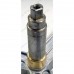 Крестовина барабана стиральной машины Siemens WXLP100AOE/20, Bosch WFL1601BY/01, WFH2061OE/01 Крестовина барабана стиральной машины Siemens WXLP100AOE/20, Bosch WFL1601BY/01, WFH2061OE/01