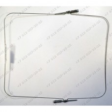 Хомут резины люка стиральной машины Candy EVOGT14074D 31005375 Хомут резины люка стиральной машины Candy EVOGT14074D 31005375
