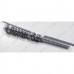 Хомут резины люка стиральной машины Candy EVOGT14074D 31005375 Хомут резины люка стиральной машины Candy EVOGT14074D 31005375