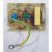 Сетевой фильтр для микроволновой печи Supra MWS-1803MW MWS1803MW Сетевой фильтр для микроволновой печи Supra MWS-1803MW MWS1803MW
