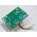 Сетевой фильтр для микроволновой печи Supra MWS-1803MW MWS1803MW Сетевой фильтр для микроволновой печи Supra MWS-1803MW MWS1803MW