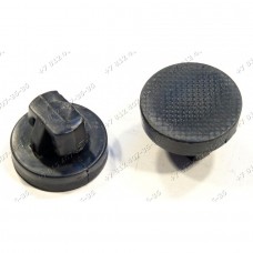 Ножки для микроволновой печи Supra MWS-1803MW MWS1803MW Ножки для микроволновой печи Supra MWS-1803MW MWS1803MW