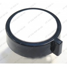 Ручка переключения для СВЧ Supra MWS-1803MW MWS1803MW Ручка переключения для СВЧ Supra MWS-1803MW MWS1803MW