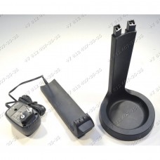Зарядное устройство в сборе для блендера Philips HR1378/00 Зарядное устройство в сборе для блендера Philips HR1378/00