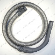 Шланг для пылесоса LG VC73180NNTR Шланг для пылесоса LG VC73180NNTR