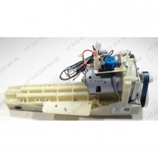 Привод заварочного блока для кофемашины Delonghi ESAM02.110.SB, ESAM03.105.S, ESAM03.110 Привод заварочного блока для кофемашины Delonghi ESAM02.110.SB, ESAM03.105.S, ESAM03.110