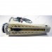 Привод заварочного блока для кофемашины Delonghi ESAM02.110.SB, ESAM03.105.S, ESAM03.110 Привод заварочного блока для кофемашины Delonghi ESAM02.110.SB, ESAM03.105.S, ESAM03.110