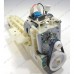 Привод заварочного блока для кофемашины Delonghi ESAM02.110.SB, ESAM03.105.S, ESAM03.110 Привод заварочного блока для кофемашины Delonghi ESAM02.110.SB, ESAM03.105.S, ESAM03.110