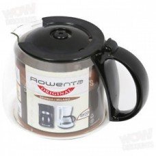 Колба для кофемашины Rowenta CG333A, CG309A, CG304A, CG308, CG307A, CG314, CG347 Колба для кофемашины Rowenta CG333A, CG309A, CG304A, CG308, CG307A, CG314, CG347