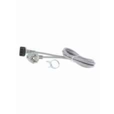 Сетевой шнур для кофемашины Bosch CTL636EB1/01 Сетевой шнур для кофемашины Bosch CTL636EB1/01
