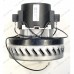 Двигатель универсальный моющий 1100W AMETEK 061200043 SBSS10252 для пылесоса Двигатель универсальный моющий 1100W AMETEK 061200043 SBSS10252 для пылесоса