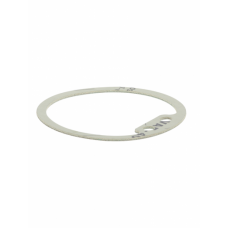 Прокладка горелки средняя для плиты Bosch NGE675K01H/05, PGE375K02N/04, PGE375K02P/02 Прокладка горелки средняя для плиты Bosch NGE675K01H/05, PGE375K02N/04, PGE375K02P/02