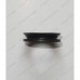 Сальник для стиральной машины Bosch V-ring VA-028 Сальник для стиральной машины Bosch V-ring VA-028