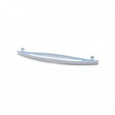 Ручка дверцы духовки Indesit K6C10(W)/R Ручка дверцы духовки Indesit K6C10(W)/R