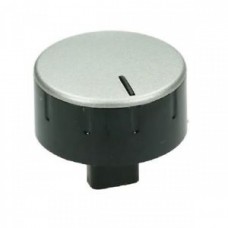 Ручка переключения горелок для плиты Bosch PCD655DEU/01 Ручка переключения горелок для плиты Bosch PCD655DEU/01