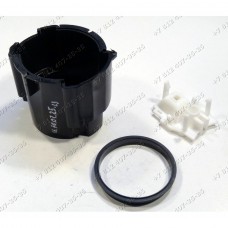 Фиксатор ручки для плиты Bosch HBN239S5R/09 Фиксатор ручки для плиты Bosch HBN239S5R/09