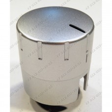 Ручка для плиты Bosch HBN239S5R/09 Ручка для плиты Bosch HBN239S5R/09
