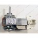 Двигатель сушки Plaset TYPE70953 40W 50Hz M2204 для стиральной машины Indesit Ariston AQD970F49EU, BHWD149UKA Двигатель сушки Plaset TYPE70953 40W 50Hz M2204 для стиральной машины Indesit Ariston AQD970F49EU, BHWD149UKA