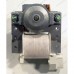 Двигатель сушки Plaset TYPE70953 40W 50Hz M2204 для стиральной машины Indesit Ariston AQD970F49EU, BHWD149UKA Двигатель сушки Plaset TYPE70953 40W 50Hz M2204 для стиральной машины Indesit Ariston AQD970F49EU, BHWD149UKA