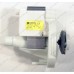 Циркуляционная помпа для стиральной машины Indesit DPSG17B1ANXEU, DSR15M9CUK, DISR14BUK Циркуляционная помпа для стиральной машины Indesit DPSG17B1ANXEU, DSR15M9CUK, DISR14BUK