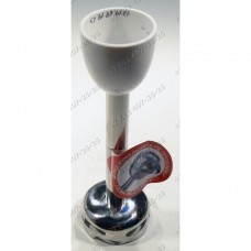 Эмульгатор для блендера Scarlett SC-HB42F20 SCHB42F20 Эмульгатор для блендера Scarlett SC-HB42F20 SCHB42F20