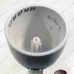 Эмульгатор для блендера Scarlett SC-HB42F20 SCHB42F20 Эмульгатор для блендера Scarlett SC-HB42F20 SCHB42F20